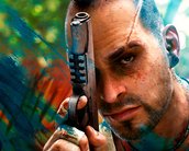 Far Cry: Qual o melhor jogo da franquia? (de acordo com o Metacritic)