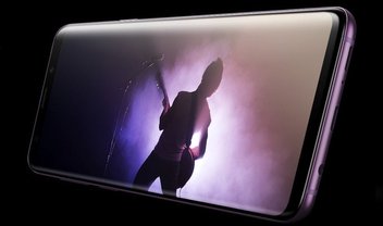 Confira os possíveis preços dos Galaxy S9 e S9+ no Brasil