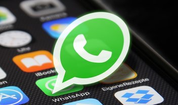 Golpe de Páscoa já atingiu mais de 300 mil pessoas no WhatsApp