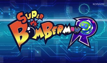 Super Bomberman R chegará ao PS4, Xbox One e PC com personagens exclusivos