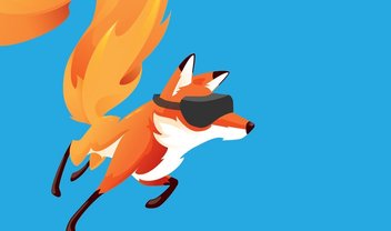 Bloquear pop-ups automaticamente, o Mozilla afirma que é possível