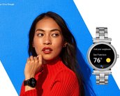 Adeus Android Wear! Bem-vindo, Wear OS