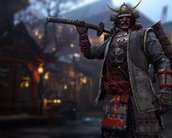 For Honor ganha Starter Edition que torna mais fácil entrar em seu mundo