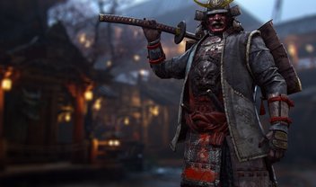 For Honor ganha Starter Edition que torna mais fácil entrar em seu mundo