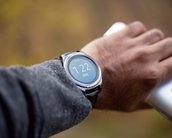 'Wear OS' poderá ser o novo nome (e futuro) da 'Android Wear'