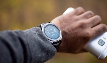 'Wear OS' poderá ser o novo nome (e futuro) da 'Android Wear'