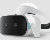 Lenovo Mirage Solo deve chegar ao mercado logo após a Google I/O 2018