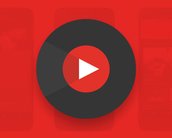 Executivo dá mais detalhes do serviço que unirá YouTube e Google Play Music