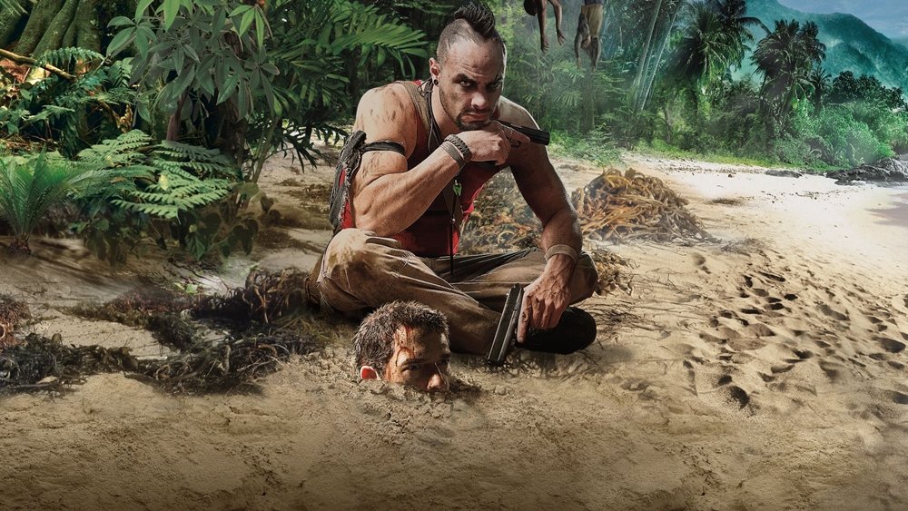 Far Cry: Qual o melhor jogo da franquia? (de acordo com o Metacritic)