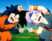 Dragon Ball FighterZ recebe nova atualização para melhorar sua jogabilidade