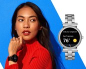 Google divulga lista com os smartwatches que vão receber Wear OS