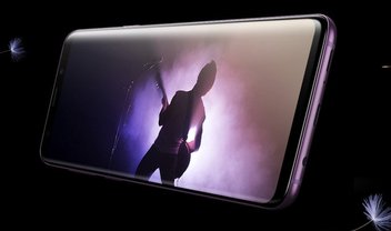 Galaxy S9 e S9+ já têm data para serem anunciados no Brasil