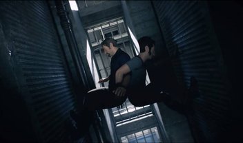 A Way Out terá 6 a 8 horas de campanha, diz criador