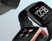 Executivo da Fitbit diz que Apple Watch não empolga ninguém