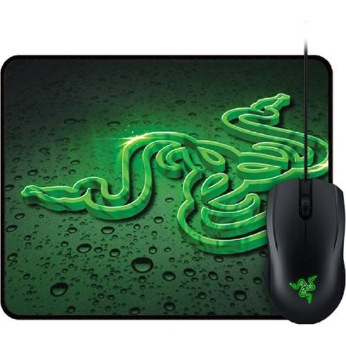 Mouse Razer