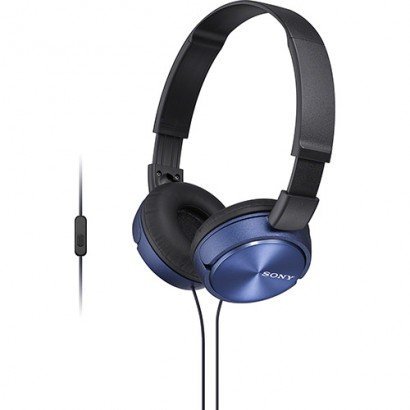 Sony MDR-ZX310AP