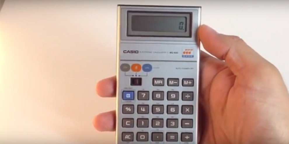 jogo calculadora｜Pesquisa do TikTok