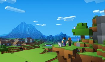 Minecraft: como deixar seu jogo mais rápido e bonito - TecMundo