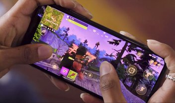 Fortnite mobile: Quais celulares Android rodam o jogo? Veja a