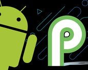 Android P pode impedir o uso de aplicativos antigos em seu aparelho