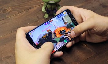 Google Play Games agora deixa você testar jogos antes de instalá