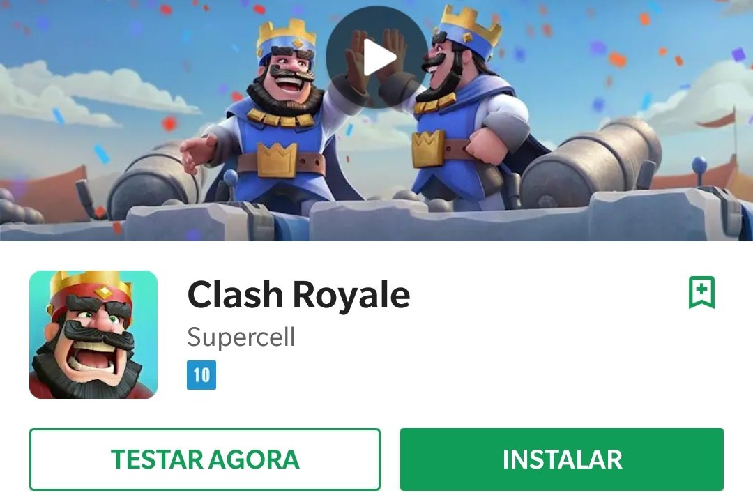 Teste Jogos No seu celular sem Precisar Baixar ou instalar Novo Recurso Da  Play Store Conheça Agora! 