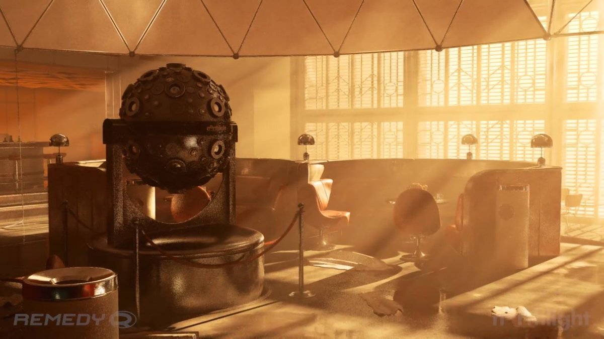 Nvidia e Microsoft anunciam atualização que permite ray tracing em