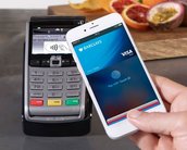 Apple Pay pode chegar ao Brasil no início do mês que vem