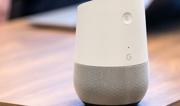 Lojas online agora podem vender direto pelo Google Assistente