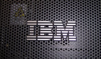 IBM Watson agora ajuda empresas a criar seu próprio assistente virtual