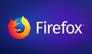 Firefox usou uma proteção fraca para sua senha mestra nos últimos nove anos