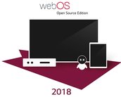 LG anuncia webOS de código aberto para expandir alcance do seu sistema