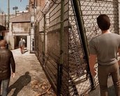 Desenvolvedores de A Way Out explicam ausência do game no Nintendo Switch