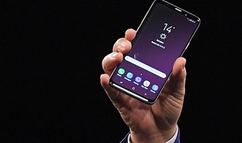 Exclusivo: Galaxy S9 pode chegar ao Brasil mais barato do que se esperava