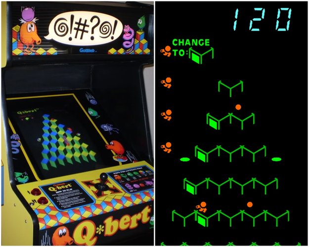 q*bert