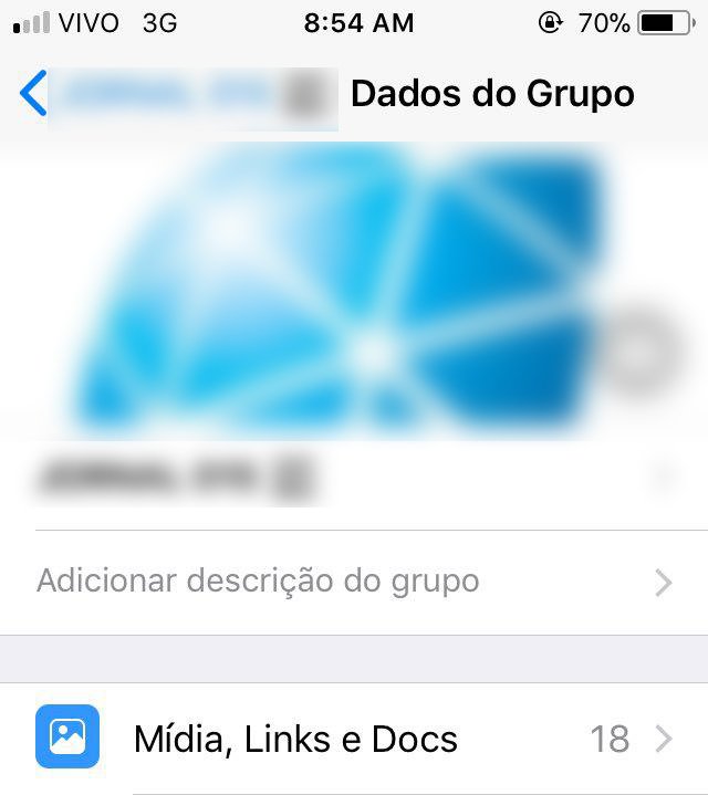 Grupo TecMundo Ofertas: promoções diárias no WhatsApp e Telegram