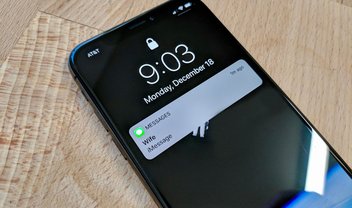 Bug permite que Siri leia suas notificações escondidas da tela de bloqueio