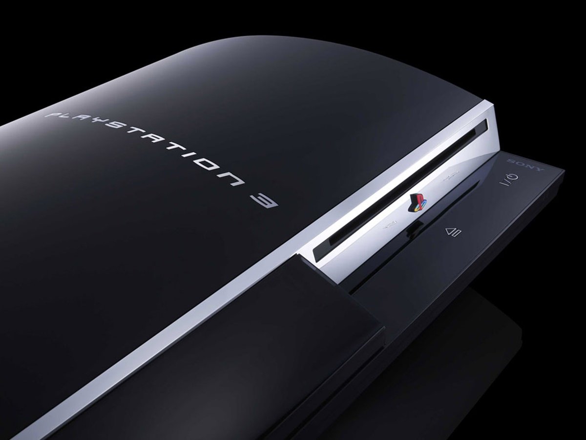 Sony pagará 65 dólares a los usuarios de PS3 en Estados Unidos