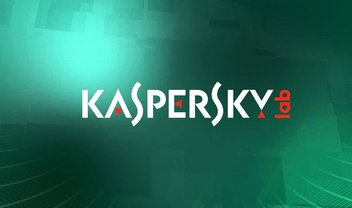 Adeus, Rússia? Kaspersky pode abrir centro de dados na Suíça