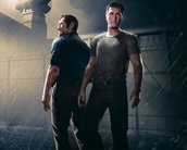 Não perca as esperanças: A Way Out ainda tem chances de sair no Switch