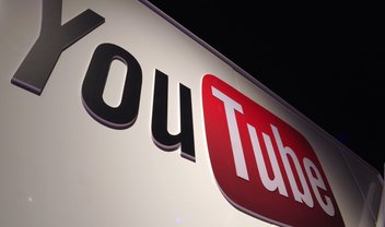 Com muita publicidade, YouTube vai 'obrigar' você a pagar para ouvir música