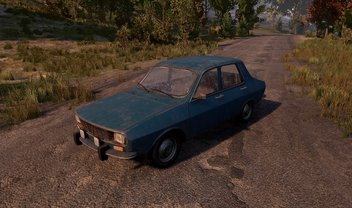 TÁ CHOVENDO CARRO: novo cheat de PUBG é bizarríssimo; veja os vídeos!