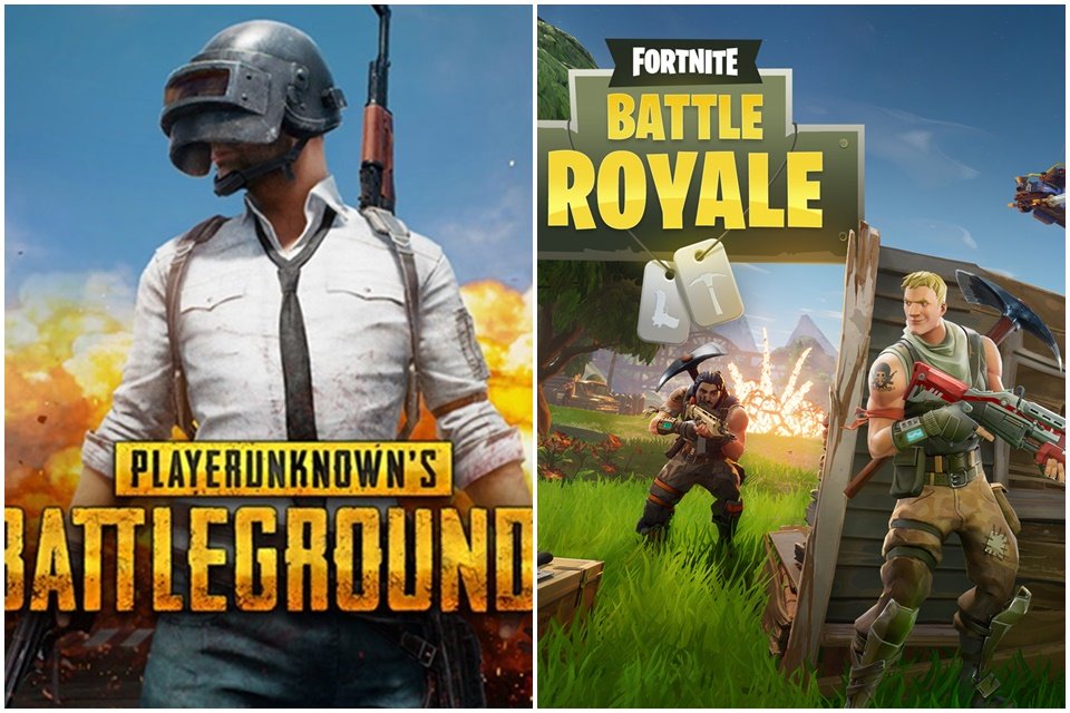 Fortinite, PUBG: veja os melhores jogos Battle Royale para PC de 2018