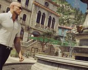 CORRE! Episódio de Hitman está de graça para PC, PS4 e Xbox