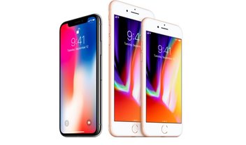 Partes do iPhone XI devem ter produção iniciada ainda no segundo trimestre