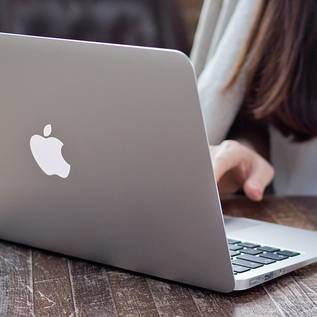 Imagem de MacBooks? iPads? Alguma novidade? O que esperar do evento de terça da Apple
