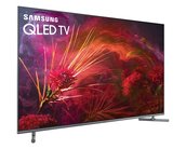 De olho na Copa do Mundo, Samsung traz nova TV QLED com pontos quânticos