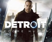 Detroit: Become Human ganha 3 trailers mostrando os personagens jogáveis