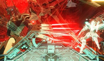 Zone of the Enders 2: The 2nd Runner – MARS ganha data de lançamento