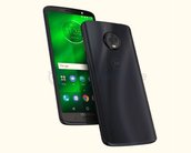 Quase lá: novo registro em Taiwan antecipa a chegada do Moto G6 Plus